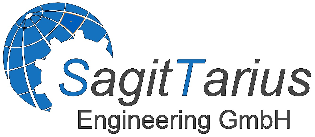 Sagittarius Engineering GmbH